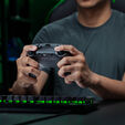 Mando Razer Wolverine V3 Pro PC Wireless Negro image number null