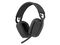 Auriculares Logitech Zone Vibe Wireless MS Native Bluetooth Grafito