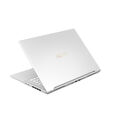 Port&aacute;til Gigabyte AERO 16 OLED BKF-73PT994SO i7 13700H 16GB DDR5 1TB RTX 4060 UHD+ W11 image number null