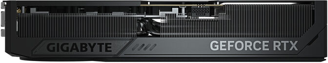 Tarjeta Gr&aacute;fica Gigabyte GeForce&reg; RTX 5090 Windforce OC 32GB GDDR7 DLSS4 image number 4