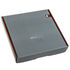 Ventilador Noctua NF-P14S redux 900RPM 120mm image number null