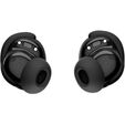 Auriculares Bose QuietComfort Earbuds 2&ordf; Gen Preto image number null