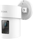C&aacute;mara de Vigilancia D-Link DCS-8635LH 2K QHD Pan & Zoom Outdoor Wi-Fi Camera image number null