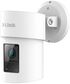 Cámara de Vigilancia D-Link DCS-8635LH 2K QHD Pan & Zoom Outdoor Wi-Fi Camera image number null