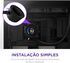 Kit de Refrigeración Líquida CPU NZXT Kraken Elite 240 image number null