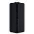 Sistema Mesh Xiaomi AX3000 (Pack x2) Wi-Fi 6 image number null