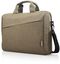 Maleta 15.6" Lenovo Casual Toploader T210 Verde