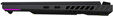 Port&aacute;til ASUS ROG Strix G16 G614PR 16" R9 8940HX 32GB DDR5 1TB RTX 5070 Ti FHD+ 165Hz image number null