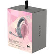 Auriculares Razer BlackShark V2 X 7.1 Quartz image number null