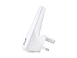 Repetidor TP-Link TL-WA850RE 300Mbps Wi-Fi image number null