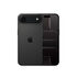 Smartphone iPhone Air 6.5" 256GB Space Black image number null