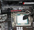 Pasta Térmica Thermal Hero Quantum Extreme High Perfomance (1g) image number null