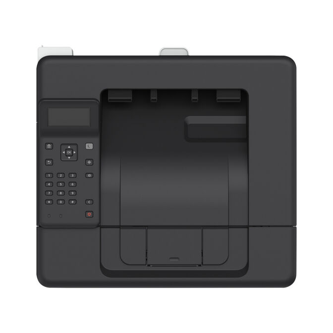 Impresora Canon LBP243dw L&aacute;ser Monocromo Wi-Fi image number 5