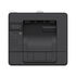 Impresora Canon LBP243dw Láser Monocromo Wi-Fi image number null
