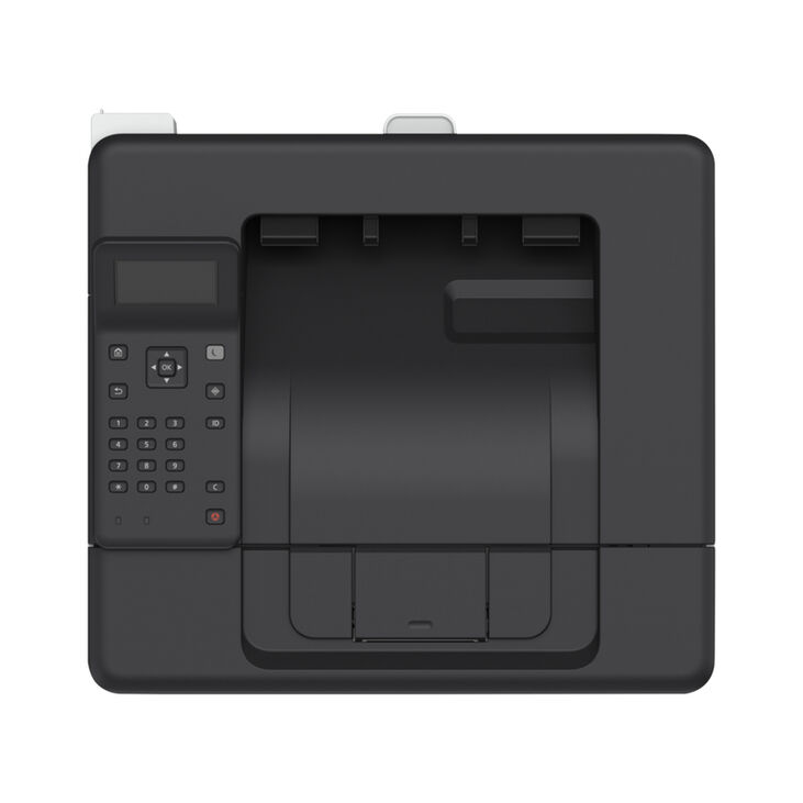 Impresora Canon LBP243dw Láser Monocromo Wi-Fi image number 5