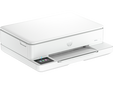 Impresora Multifunci&oacute;n de Inyecci&oacute;n de Tinta HP Envy 6110e Todo-en-Uno WiFi image number null