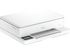 Impresora Multifunci&oacute;n de Inyecci&oacute;n de Tinta HP Envy 6110e Todo-en-Uno WiFi image number null