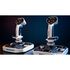 Joystick Thrustmaster SOL-R 2 Space Sim Duo image number null