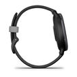 Smartwatch Garmin V&iacute;voactive 5 42mm Preto image number null