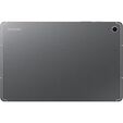 Tablet Samsung Galaxy Tab S10 FE+ 13.1" (12 / 256GB) WiFi Cinzento + Keyboard Cover image number null