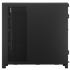 Torre E-ATX Corsair Frame 5000D RS Airflow Negro Cristal Templado image number null