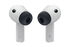 Earbuds Samsung Galaxy Buds 3 FE Bluetooth Gris image number null