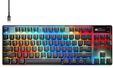 Teclado SteelSeries Apex Pro TKL Wireless Gen 3 RGB (US) image number null