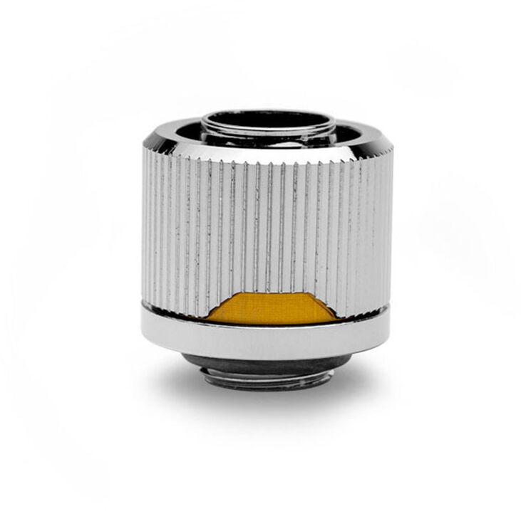 Anillos EKWB Quantum Torque STC 12-16mm Dourado (Pack 10) image number 1