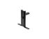Torre ATX MSI MEG MAESTRO 700L PZ Vidro Temperado image number null