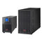 UPS APC Easy On-Line SRV 3000VA 230V con Paquete de Batería de Autonomía Prolongada