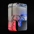 Reservorio + Bomba Phanteks Glacier EZ-Fit D5 140 - Negro image number null