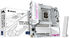 Placa Base Gigabyte B860M A ELT WF6E ICE image number null