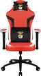Silla Gaming ThunderX3 EAZE - Benfica Edition