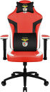 Silla Gaming ThunderX3 EAZE - Benfica Edition image number null