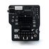 Thermal Grizzly WireView Pro GPU, 1x 12VHPWR - Normal image number null