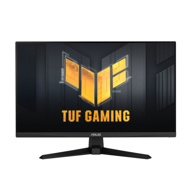 Monitor ASUS TUF 23.8" VG249Q3A IPS FHD 180Hz 1ms FreeSync image number 0