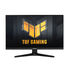 Monitor ASUS TUF 23.8" VG249Q3A IPS FHD 180Hz 1ms FreeSync image number null