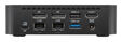 Mini PC ASUS ExpertCenter PN54-S1 Ryzen 5 220 Barebone image number null