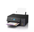 Impresora Multifunci&oacute;n de Inyecci&oacute;n de Tinta Epson EcoTank ET-2920 WiFi image number null