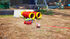 Juego Nintendo Switch Pikmin 4 image number null