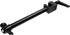 Suporte Elgato Multi Mount Solid Arm image number null