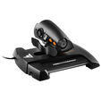 Joystick Thrustmaster Throttle TWCS - PC image number null