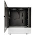 Caja ATX Kolink Observatory MX Mesh ARGB Negro/Blanco image number null
