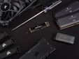 SSD Corsair MP600 Core XT 2TB Gen4 M.2 NVMe (5000/4400MB/s) image number null