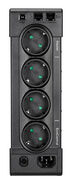 UPS Eaton PRO Line-Interactive Ellipse PRO 650VA/400W (DIN) image number null
