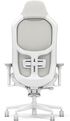 Silla Ergonomica Fractal Design Refine Mesh Light image number null