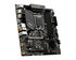 Placa Base MSI PRO B760M-A WiFi image number null