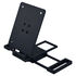 Pantalla Portable Lian Li 8.8" Negro image number null