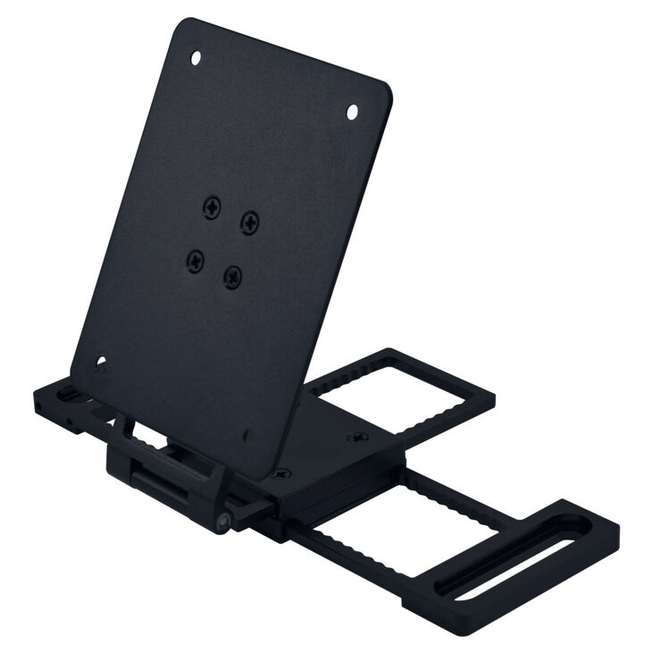 Pantalla Portable Lian Li 8.8" Negro image number 4