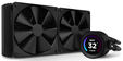 Kit de Refrigeraci&oacute;n L&iacute;quida CPU NZXT Kraken Elite 280 image number null